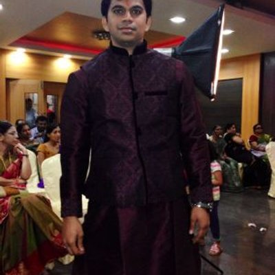 kakes_09's profile image