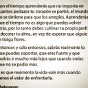 yuli han - @yulihan38 - Twitter