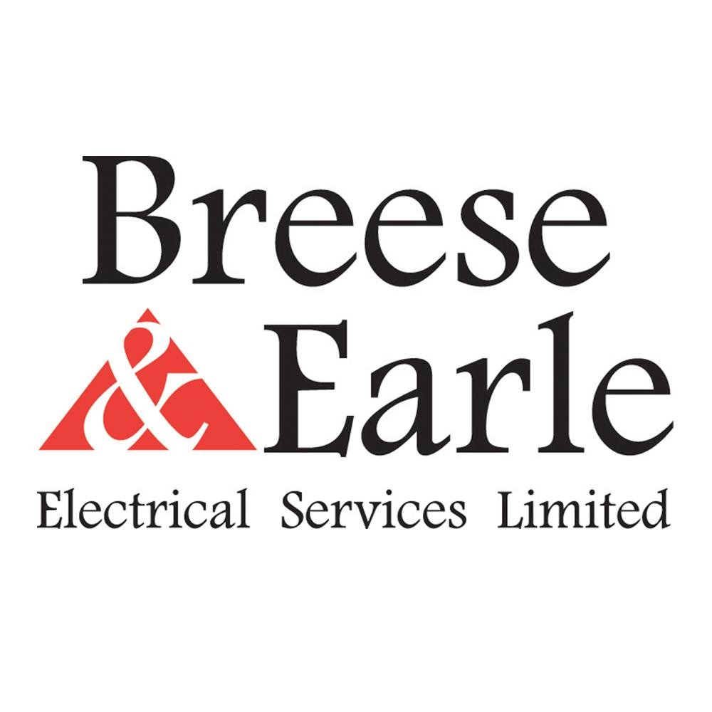 Formed in 1987, we have a wealth of experience carrying out quality electrical installations.