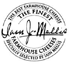 MellisVicStreet's profile picture. Established in 1993 in Edinburgh's Old Town, Victoria Street is Iain's original cheese shop.