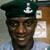 WwWork at. Nig customs service,enlisted.  2009 . ministry of finance Nig Customs Service  . Studied. At delta. State. University .clup Manc UNITED/Juventus/RMD