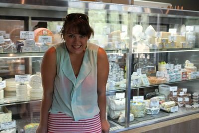 TeaSuuronen's profile picture. IT-enthusiastic getting daily amazed what we can achieve with #technology. #Multicloud sales lead/ Fujitsu. Views are my own. #suomifutis ⚽️🇳🇬 KTP 🇳🇬⚽️