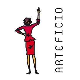 Arteficio_cult's profile picture. associazione culturale