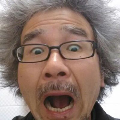 cnddml31182334's profile picture. 