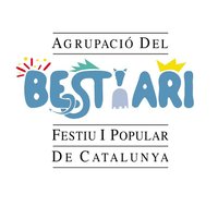 Bestiari Festiu CAT(@Bestiari_Cat) 's Twitter Profile Photo
