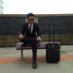 Mushyarie (@eriemushyairie) Twitter profile photo Mushyarie (@eriemushyairie) Twitter profile photo