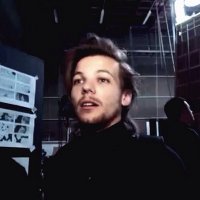 Daddy (@louisxtomlinope) 's Twitter Profile