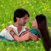 Patel Ronit (@patelronit3646) Twitter profile photo