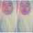 ^^Bila_D.K^^