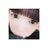 uyu_FC's profile image
