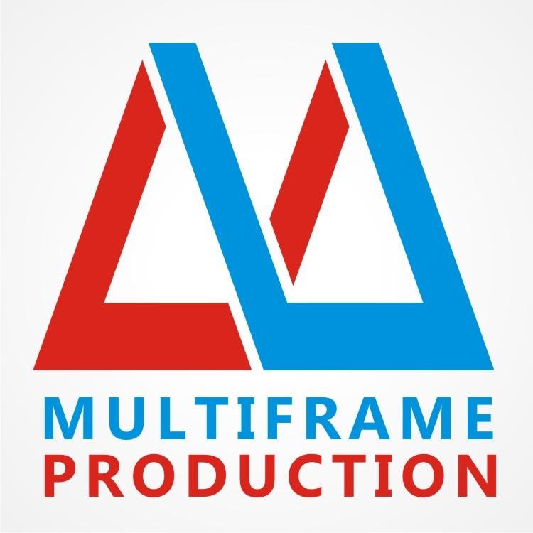 multiframepro's profile picture. Menangkap image merangkai cerita