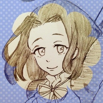 たかさき提督さんのプロフィール画像