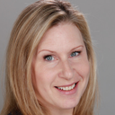 joanna breen - @Joannabreen - Twitter