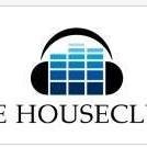 Sala de programación House, Techno, Deep mediante eventos mensuales y los mejores djs's del panorama nacional e internacional