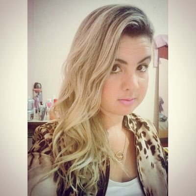 Livrai-me de todo mal. AMEM
