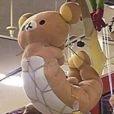 風間健次郎〜お取引き用〜