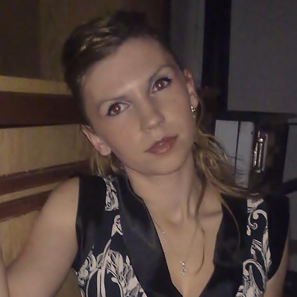 djurcianskiS's profile picture. 