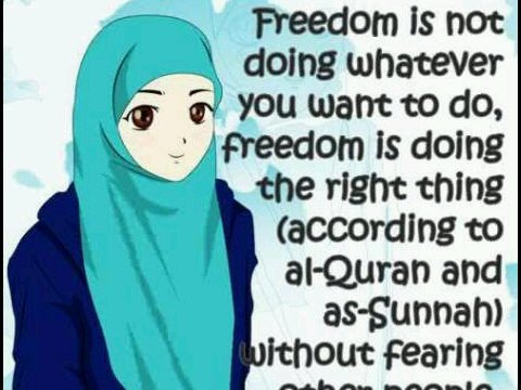 rajibashir2's profile picture. Life is a game whose end is death