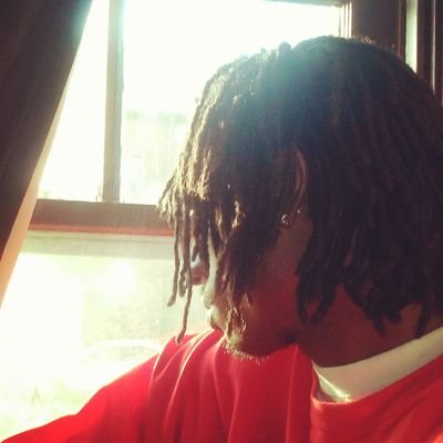 MrSwagnificent4's profile picture. Counting my blessing by the day.#ChildofGod