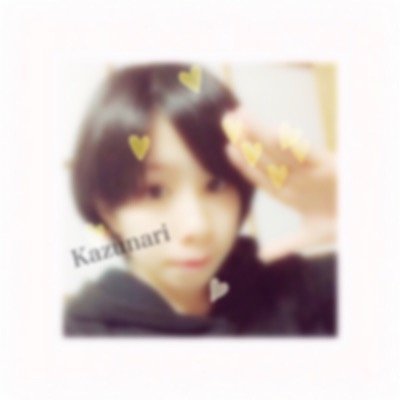❥ のりちゃん