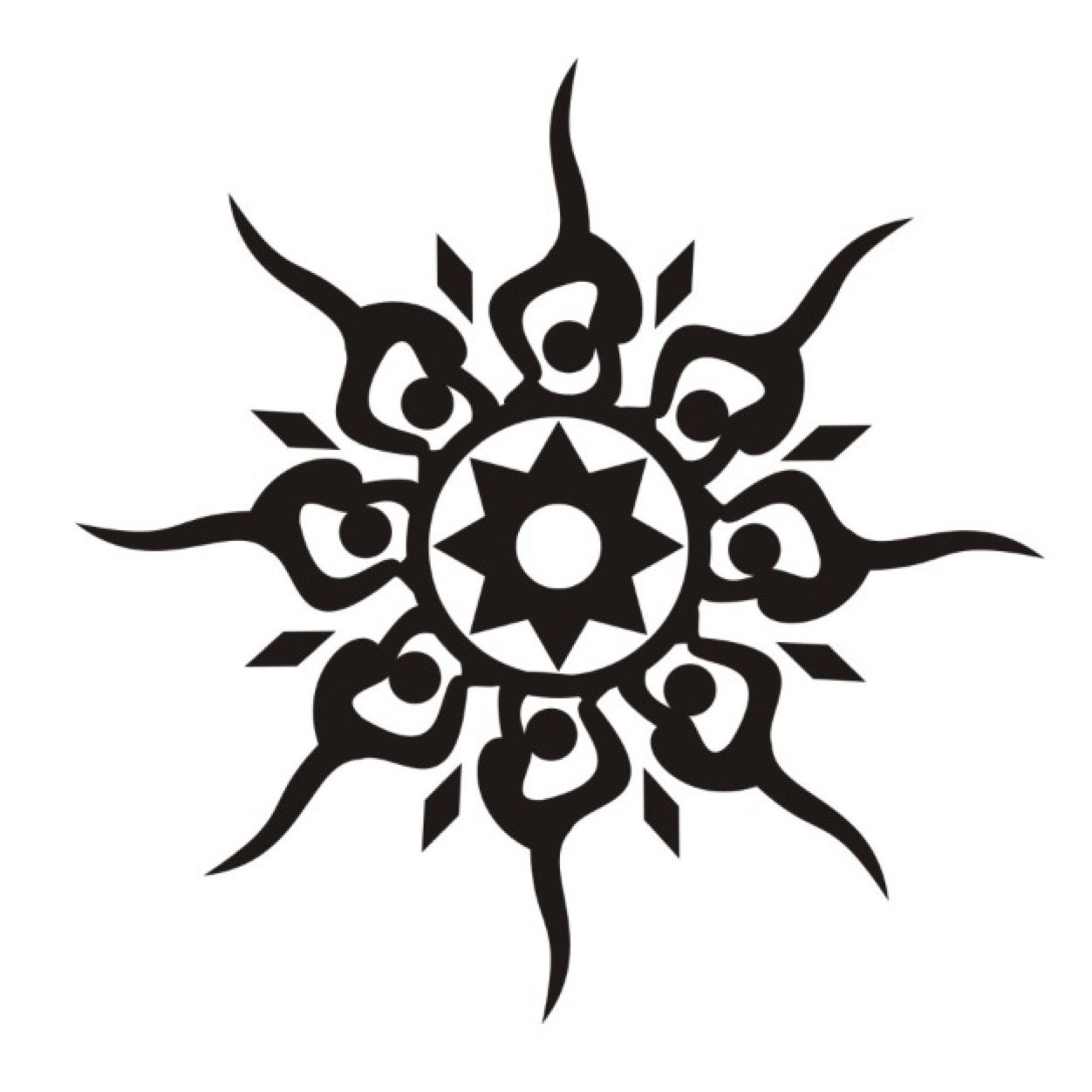 NamaSTAYtowel's profile picture. Patented yoga towels with sleeves to hug mats, so there's no bunching.  They provide firm gripping traction for hands & feet. Visit http://t.co/lvfdCRbK