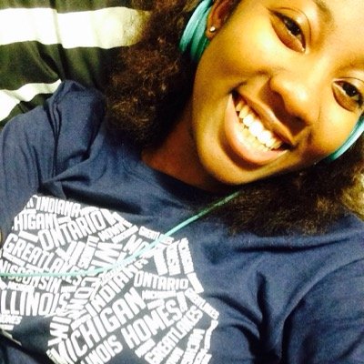 Keep GOD 1st. Family 2nd. Class of 2014. #Siuc18 bound. Trying to stay the girl that he admire.