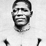 FuduhFuduh's profile picture. 