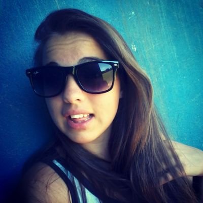 Tentar algo e fracassar é, pelo menos aprender. Não fazer a tentativa é sofrer a inestimável perda do que poderia ter sido.(Te amo luan) ♥