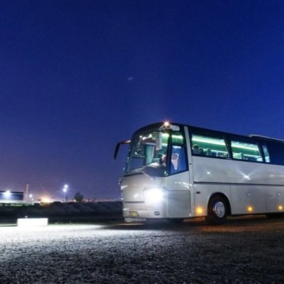 Topbusnl's profile picture. http://t.co/lBd0w8rIwG