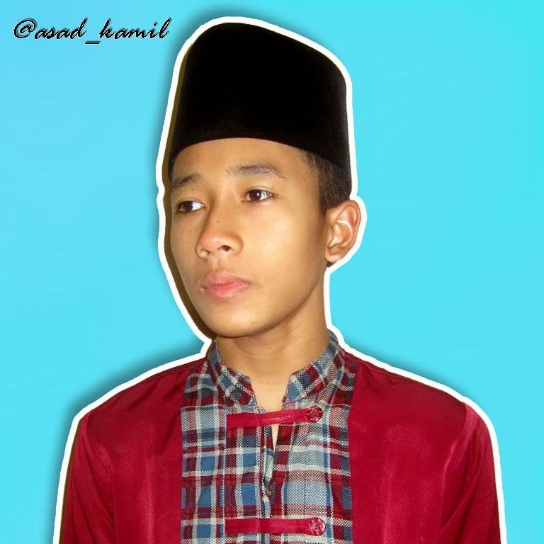 TUBAN