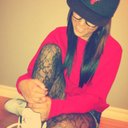 Hayley Becker - @Haylerbecker - Twitter