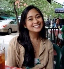 JessicaNYNY's profile picture. Comms for @GlobalCompactUS. Founder of Macro PR. Adventurous eater. NYC lover. Tweets my own.