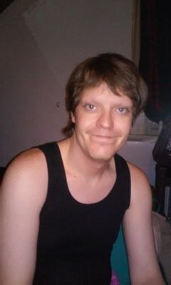 tommyhauser10's profile picture. 