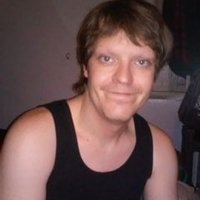 Tommy Hauser (@tommyhauser10) 's Twitter Profile
