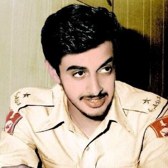 الله يديم الأمان لدولتنا دولة العز والكرم