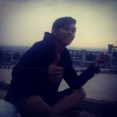 Menuju tak terbataaasss..!!!
