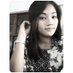 Tiffany Cassiavera (@mscassiavera) Twitter profile photo