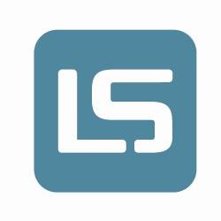 Luminous Sourcing provide full Product Sourcing Solutions, Import/Export advice and complete Freight Forwarding support.  Please contact for more info.
