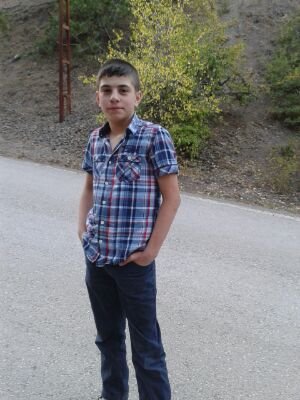 4580selo