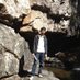 roni nugraha (@rnugraha214) Twitter profile photo