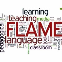 FLAME Research MMU (@flameresearch) 's Twitter Profile