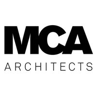 MCA Architects (@mcaarchitects) 's Twitter Profile