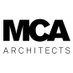 MCA Architects (@mcaarchitects) Twitter profile photo MCA Architects (@mcaarchitects) Twitter profile photo