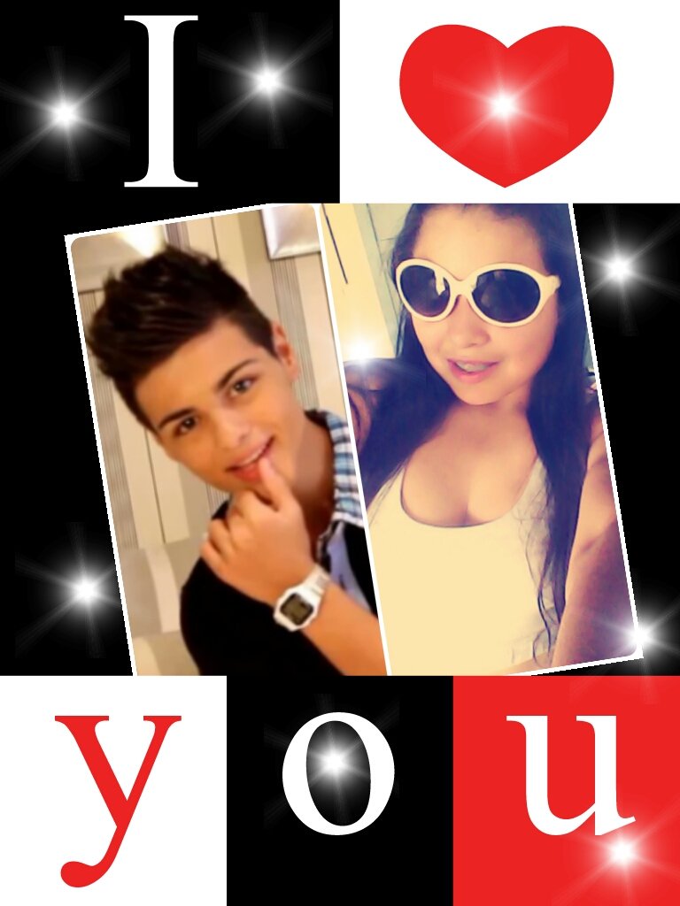 si eres mi vida no quiero morir si eres mi sueño no quiero despertar si eres lo que siento no te dejare de amar *__*