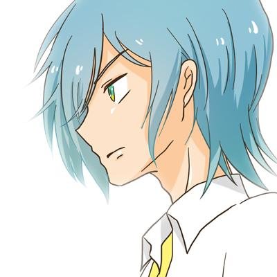 シマさんのプロフィール画像