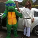 Daniel Bartley - @BartleyDaniel - Twitter