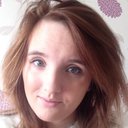 Michelle Burrow - @MichelleB_93 - Twitter