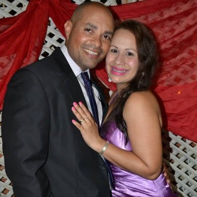 Venezolana,Contador Publuco, Lic. en RRHH, amante de la naturaleza, hija ejemplar, madre de una princesa llamada NolanySophia, felizmente casada.