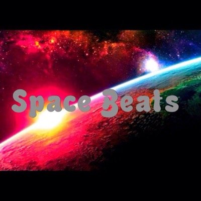 comp player…DM if u would like to play...xbox 360 and DM if u can make me a free logo