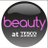 beautywestd6056's profile image